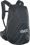 Evoc TRAIL PRO 16 - PeakStyle