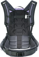 Evoc TRAIL PRO 16 - PeakStyle