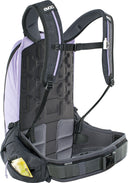 Evoc TRAIL PRO 16 - PeakStyle