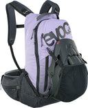 Evoc TRAIL PRO 16 - PeakStyle