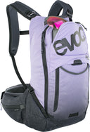 Evoc TRAIL PRO 16 - PeakStyle