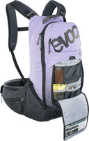 Evoc TRAIL PRO 16 - PeakStyle