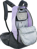 Evoc TRAIL PRO 16 - PeakStyle