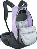 Evoc TRAIL PRO 16 - PeakStyle