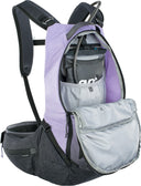 Evoc TRAIL PRO 16 - PeakStyle