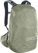 Evoc TRAIL PRO 16 - PeakStyle