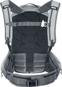 Evoc TRAIL PRO 16 - PeakStyle
