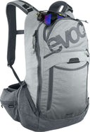Evoc TRAIL PRO 16 - PeakStyle