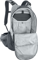 Evoc TRAIL PRO 16 - PeakStyle