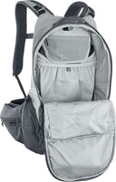 Evoc TRAIL PRO 16 - PeakStyle