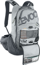 Evoc TRAIL PRO 16 - PeakStyle