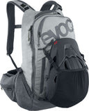 Evoc TRAIL PRO 16 - PeakStyle