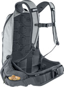 Evoc TRAIL PRO 16 - PeakStyle