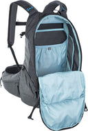Evoc TRAIL PRO 26 - PeakStyle