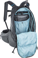 Evoc TRAIL PRO 26 - PeakStyle