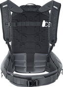 Evoc TRAIL PRO 26 - PeakStyle