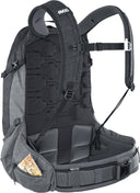 Evoc TRAIL PRO 26 - PeakStyle