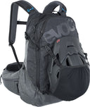 Evoc TRAIL PRO 26 - PeakStyle