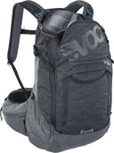 Evoc TRAIL PRO 26 - PeakStyle