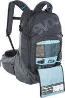 Evoc TRAIL PRO 26 - PeakStyle