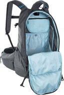 Evoc TRAIL PRO 26 - PeakStyle