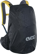 Evoc TRAIL PRO 26 - PeakStyle