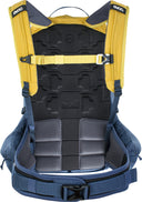Evoc TRAIL PRO 26 - PeakStyle