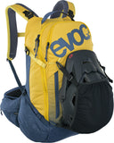 Evoc TRAIL PRO 26 - PeakStyle