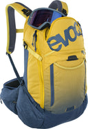 Evoc TRAIL PRO 26 - PeakStyle