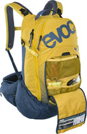 Evoc TRAIL PRO 26 - PeakStyle