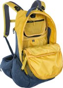 Evoc TRAIL PRO 26 - PeakStyle