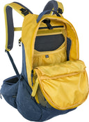 Evoc TRAIL PRO 26 - PeakStyle
