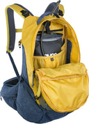 Evoc TRAIL PRO 26 - PeakStyle