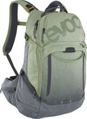 Evoc TRAIL PRO 26 - PeakStyle
