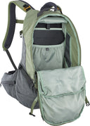 Evoc TRAIL PRO 26 - PeakStyle