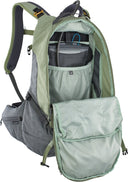 Evoc TRAIL PRO 26 - PeakStyle
