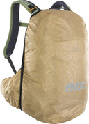 Evoc TRAIL PRO 26 - PeakStyle