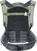 Evoc TRAIL PRO 26 - PeakStyle