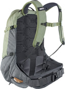 Evoc TRAIL PRO 26 - PeakStyle
