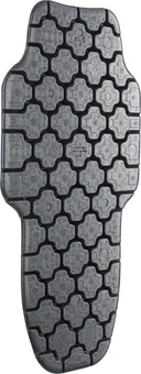 Evoc TRAIL PRO 26 - PeakStyle
