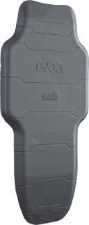 Evoc TRAIL PRO 26 - PeakStyle