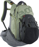 Evoc TRAIL PRO 26 - PeakStyle
