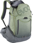 Evoc TRAIL PRO 26 - PeakStyle