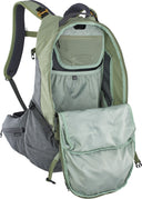Evoc TRAIL PRO 26 - PeakStyle