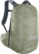 Evoc TRAIL PRO 26 - PeakStyle