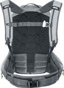 Evoc TRAIL PRO 26 - PeakStyle