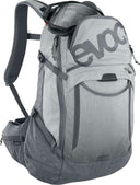 Evoc TRAIL PRO 26 - PeakStyle