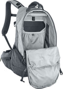 Evoc TRAIL PRO 26 - PeakStyle
