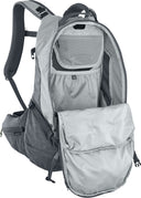 Evoc TRAIL PRO 26 - PeakStyle