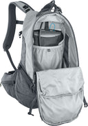 Evoc TRAIL PRO 26 - PeakStyle